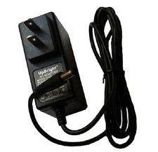 6V AC Adapter For Akai MP6-1 MPK25 MPK49 MPK61 MPK88 Charger Power Supply Cord picture