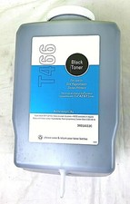 T466 Black Toner for OCE Pagestream Series Printers Compatible w/ A2.5/7 Toner picture