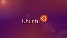 Canonical Ubuntu Desktop Linux 24.04.4 LTS Full Install USB Flash Drive - 64 bit picture