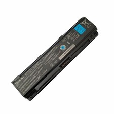 Genuine OEM PA5024U-1BRS Battery For Toshiba Satellite C850 PABAS260 48Wh NEW picture