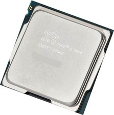Intel® Core i5-3470 VPro Quad-Core @ 3.20Ghz LGA 1155 6 MB Cache CPU SR0T8 picture