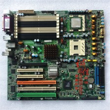 1pcs For Fujitsu/Siemens R630 Medical Motherboard S2676 S26361-D1691-A12 picture