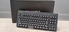 REALFORCE R3 KEYBOARD/R3HC12 Keyboard picture