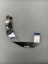 Lenovo Thinkbook 15 G2 ITL function board 5C50S25149 picture
