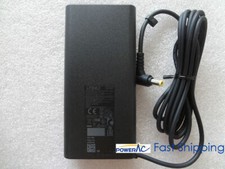 Genuine LITEON 19.5V7.7A 150W PA-1151-08 For MSI GS70 6QE Stealth Pro 006-HID5 picture