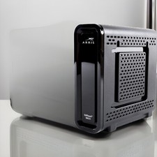 ARRIS SB6121 Motorola SURFboard Cable Modem Comcast Xfinity W/Power ,Ethernet picture