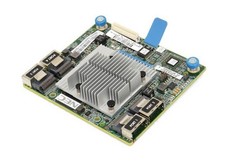 HPE Smart Array P816i-a SR SAS 4GB Cache 12G Gen10 Raid Controller 836261-001... picture