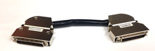 IBM 3-01853-03 ADIC Scalar i500 Cable Tape Library Dell ML6000 picture