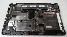 HP Pavilion G6-1D38DX 15.6