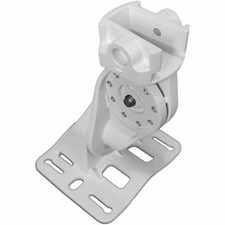 HPE Mounting Bracket for Wireless Access Point R6W11A picture