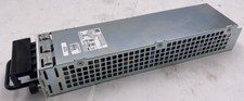 MARTEK POWER PS2518-Y POWER SUPPLY DC3830LF picture