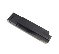 Front plate for HP LaserJet Pro M400 M401 M425 cassette tray 2 picture