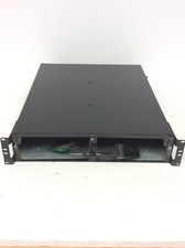 APC SRT72BP 2U Extended Battery Backup w/ Rack Ears, No Batteries,  picture