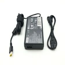 Genuine Lenovo AC Adapter 135W Laptop IdeaCentre C455 C460 C560 All-in-One AIO picture