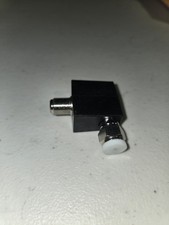 Samsung 90 Degree Antennae Adapter Lot Of 54 picture