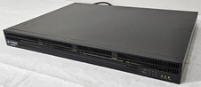 Foundry Networks RPS2-EIF Redundant Power Supply - Rack Mount picture