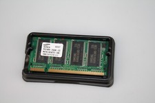 Samsung 128MB DDR PC2100S SO-DIMM Laptop RAM Memory Module picture