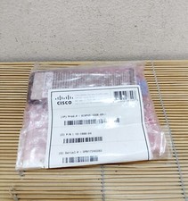 New Cisco Opnext XENPAK-10GB-ER+ Module for Catalyst 6500 V04 10-1888-04 New picture