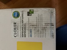Clover Imaging Group Toner Cartridge picture