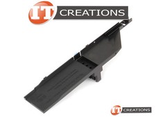 IBM RIGHT SIDE AIR BAFFLE AND USB HOLDER FOR IB 81Y4329 picture