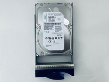 FOR IBM 49Y1875 49Y1871 49Y1874 2TB SAS 7.2K 3.5
