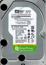 Western Digital WD15EVDS-63V9B0 1.5TB DCM: HANCHT2CAB picture