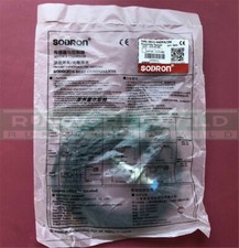 1PC New for SODRON SN12-04DPA proximity switch picture