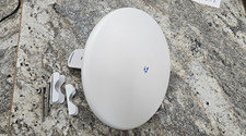 Ubiquti Ltu Pro picture