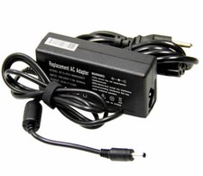 AC Adapter Fr HP Pavilion x360 14-cd1055cl 14-cd1010nr 14-cd1025cl Charger Power picture