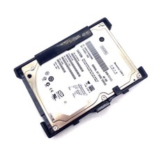 40GB 54K Cache Hard Drive 418262002 fits for Seagate SOMENTUS HP 418262-002 picture