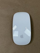 Apple Magic Mouse 2 A1657 EMC 2923 Bluetooth Rechargeable Wireless Mouse picture