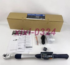 NEW  TOHNICHI  CEM200N3X19D-G  Direct reading torque wrench DHL/UPS  shipping picture
