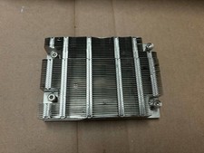 Dell PowerEdge R6515 R7515 R7525 High Performance Cooling Heatsink CGRHD picture