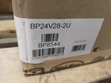 Tripp Lite BP24V28-2U 24V 2U Rackmount External Battery Pack for UPS picture