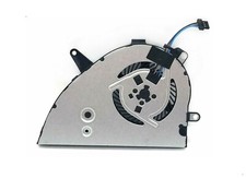 Orginal CPU Cooling Fan for HP Pavilion 15-cw1076nr picture