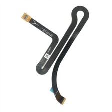Keyboard Flex Cable For Microsoft Surface Laptop 1/2 1769 1782 Repair Parts picture