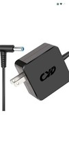 CYD 45W 19.5V 2.31A PowerFast Replacement for Laptop-Charger picture