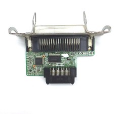 20Pcs M112D Parallel Card Fits For Epson TM-H5000II TM-H6000II 88iii 88ii 88iv picture