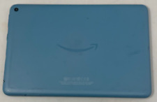 Amazon Kindle Fire HD 8 10th Gen. Tablet 8
