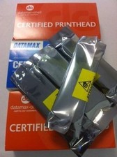 Datamax / Honeywell **ORIGINAL** I4606E Mark II Printhead 600DPI NEW *US SHIP*  picture