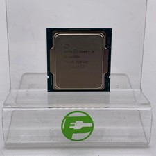 Intel Core i9-11900K 3.50GHz 8 Core SRKND 16 Thread LGA 1200 picture