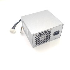 280W PSU For Lenovo ThinkCentre M82 M83 M78 E73 Power Supply 14+4 54Y8902 picture