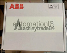 1PC New GINT5612C GINT-5612C 3AUA0000110718 ABB Inverter Drive board picture