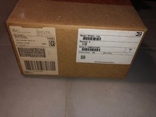 NEW Sealed Brocade/Foundry RPSDC-FGS DC power Supply for All FGS Models picture