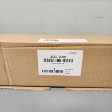 Konica Minolta A50U765500 Fusing Roller/Lw C1060 C1070 C2060 C4070 NEW picture