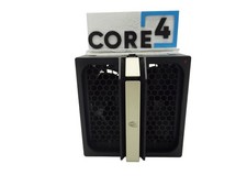NVIDIA DGX A100 FAN System Fan for DGX A100 picture