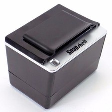 ACUANT    SNAPSHELL R2 Driver License SCANNER ID Reader picture