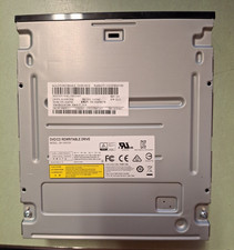 LiteOn DVD/CD Rewritable Disk Drive DH-16AFSH 00MW353 SDX0F17036 picture