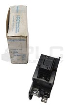 NEW SIEMENS I-T-E P220 MOLDED CASE CIRCUIT BREAKER 2 POLES 20A 120-240VAC *READ* picture