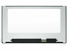 Dell Latitude 0KW8T4 14